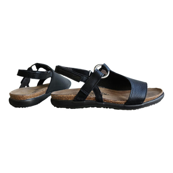 OLIVIA - Image 5