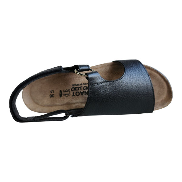 OLIVIA - Image 6