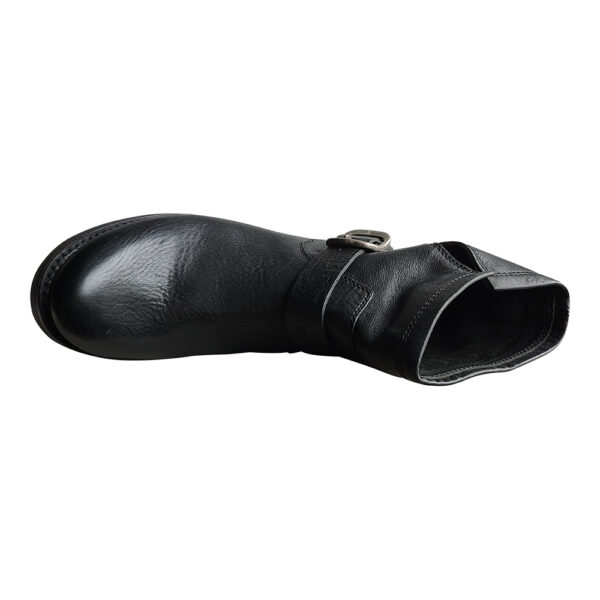 VERONICA BOOTIE - Image 3