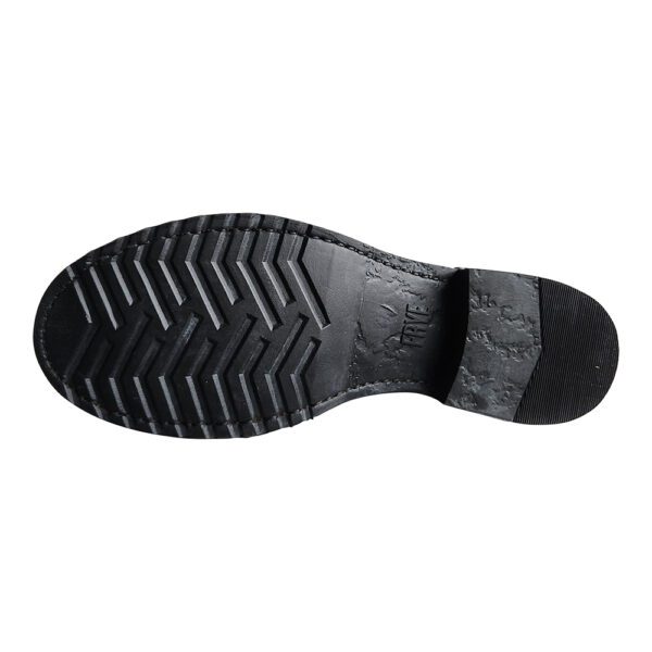 VERONICA BOOTIE - Image 7