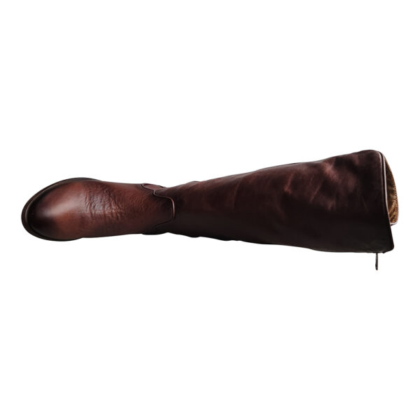 CARSON PIPING TALL - Image 6