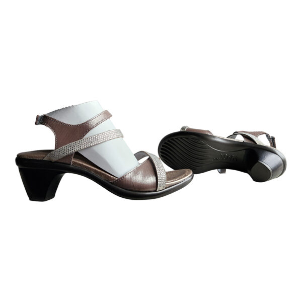 INNOVATE - Image 6