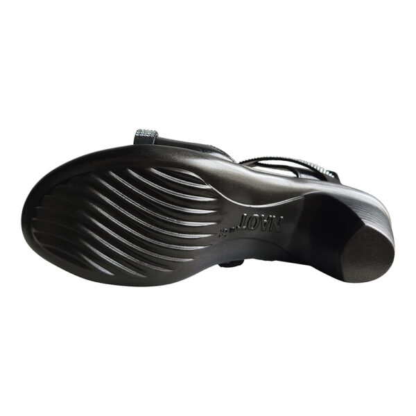 INNOVATE - Image 7