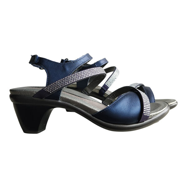 INNOVATE - Image 4