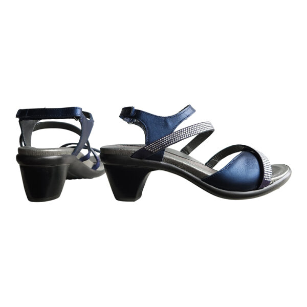 INNOVATE - Image 5