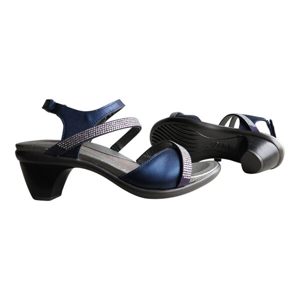 INNOVATE - Image 6