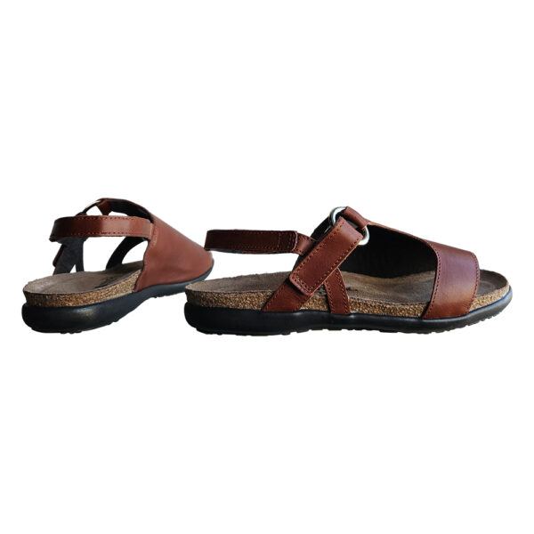 OLIVIA - Image 5