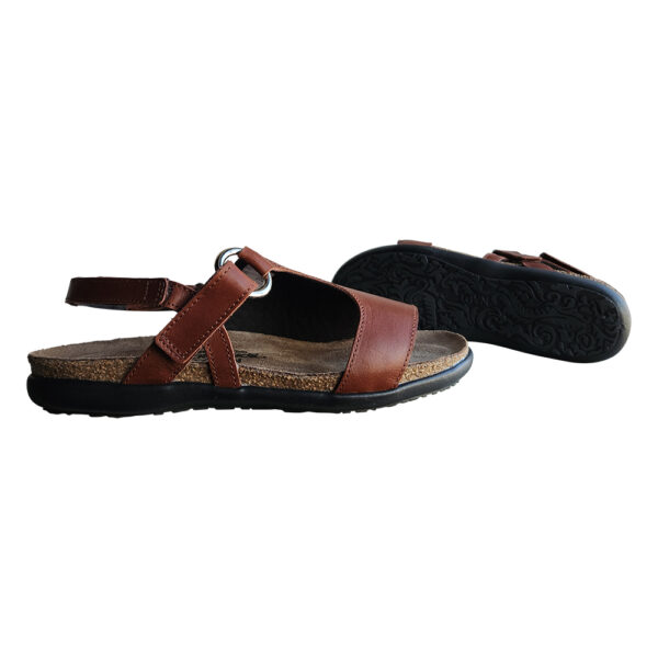 OLIVIA - Image 6