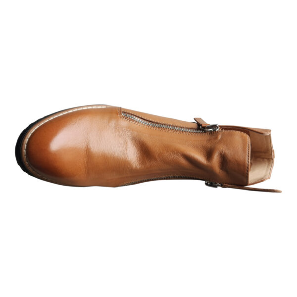 OHMY - Image 6