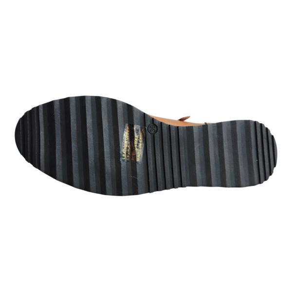 OHMY - Image 7