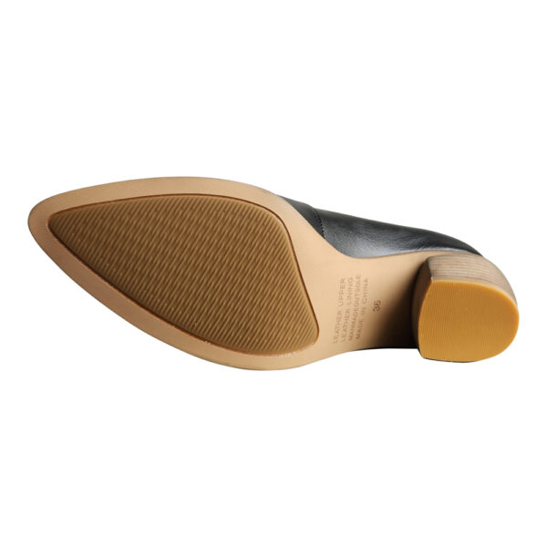 JOOD - Image 6