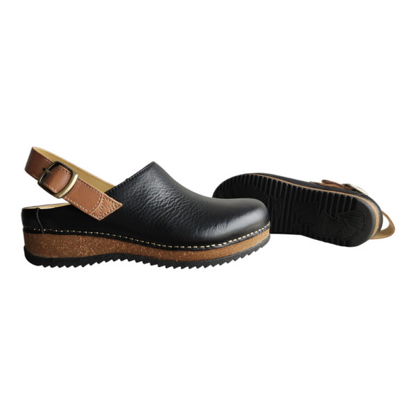MERRIN - Image 6