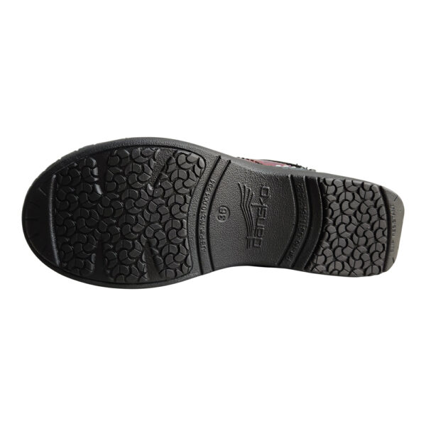 XP 2.0 CLOG FUCHSIA TOOLED - Image 7