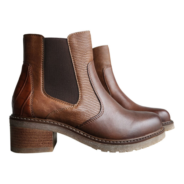 MOSLEY D1A71 - Image 2