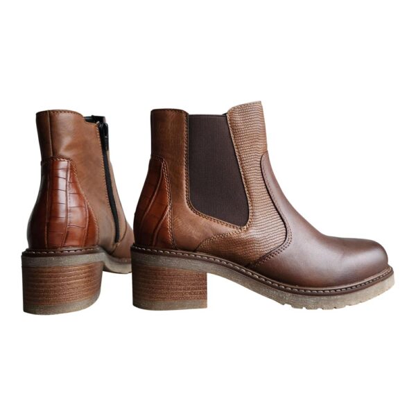MOSLEY D1A71 - Image 3