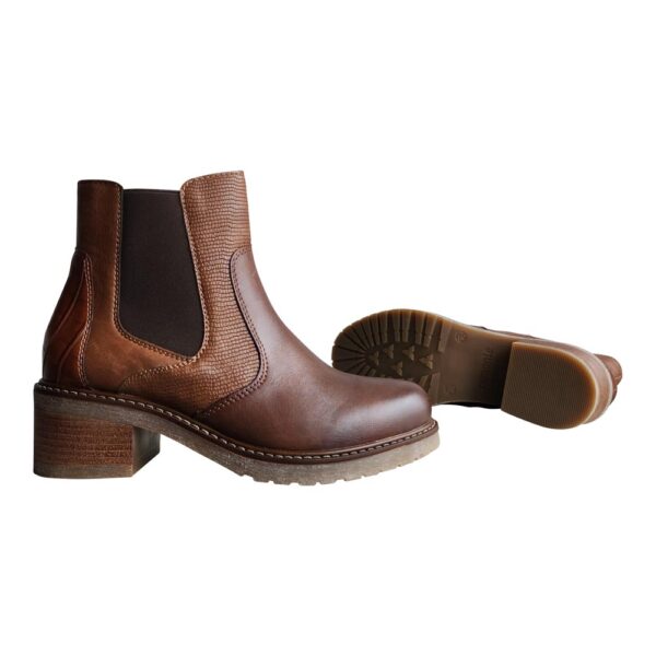 MOSLEY D1A71 - Image 4