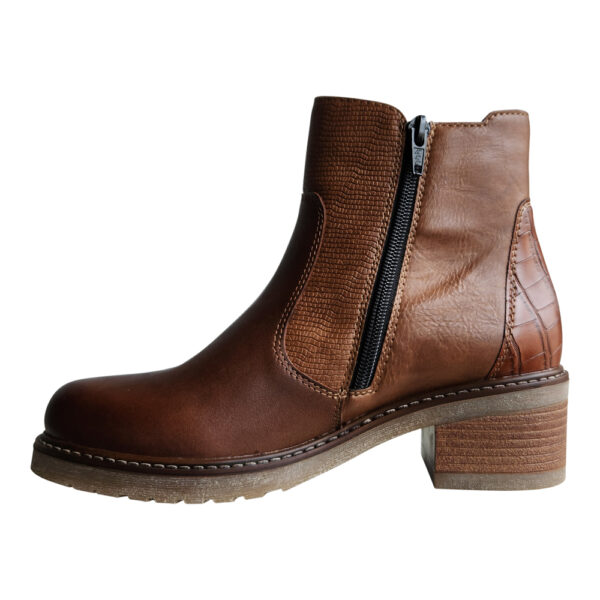 MOSLEY D1A71 - Image 5