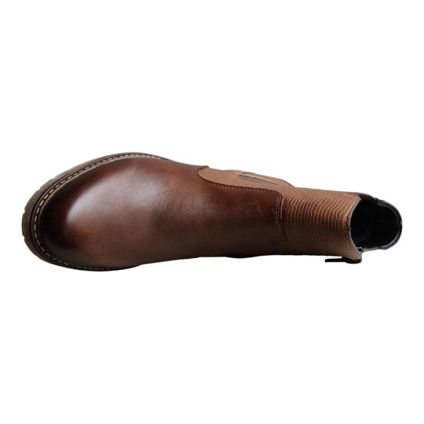 MOSLEY D1A71 - Image 6