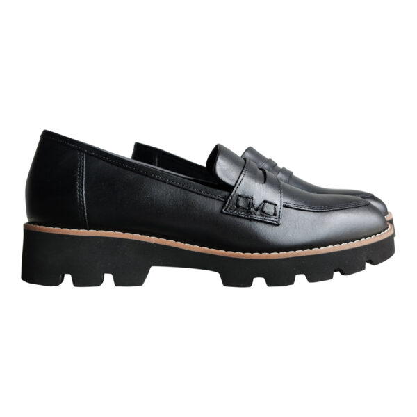 CHERYL LOAFER - Image 4