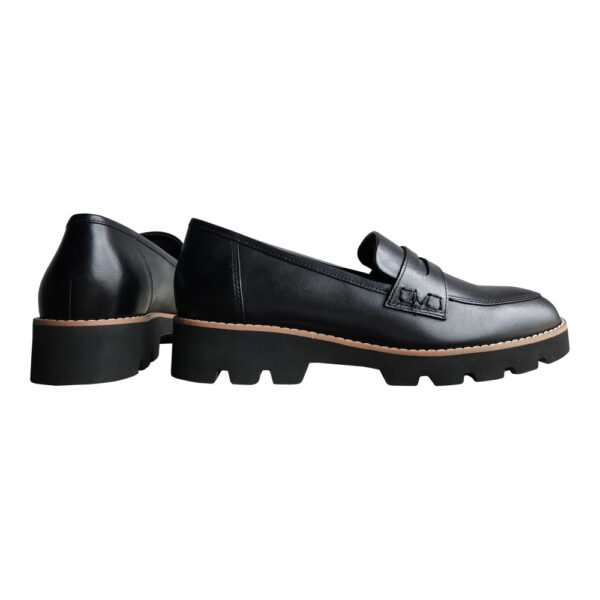 CHERYL LOAFER - Image 3