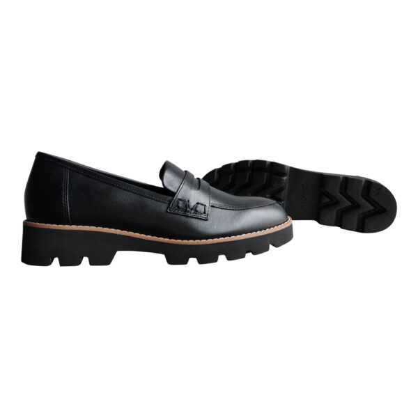 CHERYL LOAFER - Image 2