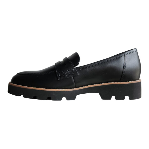 CHERYL LOAFER - Image 5