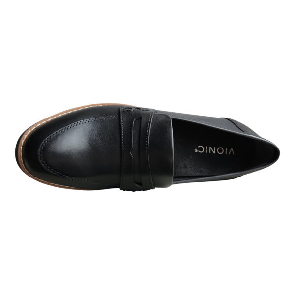 CHERYL LOAFER - Image 6