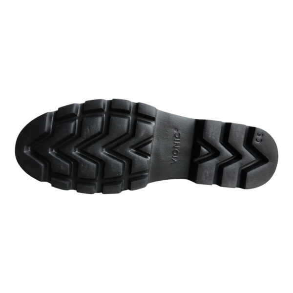 CHERYL LOAFER - Image 7