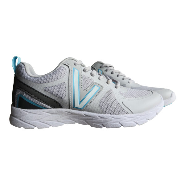 MILES II WALKING SHOES - Image 2