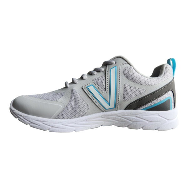 MILES II WALKING SHOES - Image 4