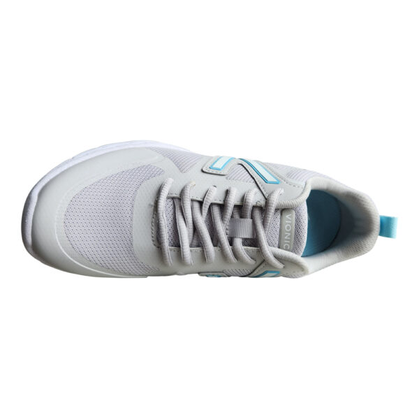 MILES II WALKING SHOES - Image 5