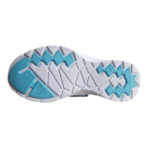 MILES II WALKING SHOES - Image 6