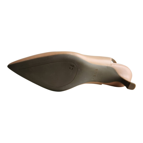 ZIVA KITTEN HEEL - Image 6