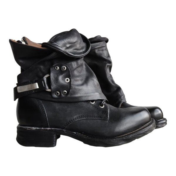 CHARISSE 717208 - Image 2