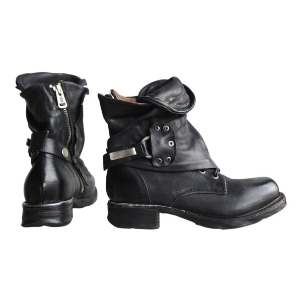 CHARISSE 717208 - Image 3