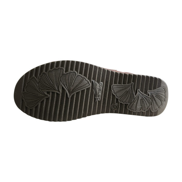 MAKARA - Image 6