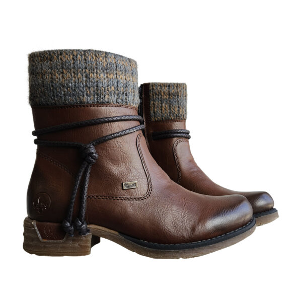 LAWSON 79688-25 - Image 2
