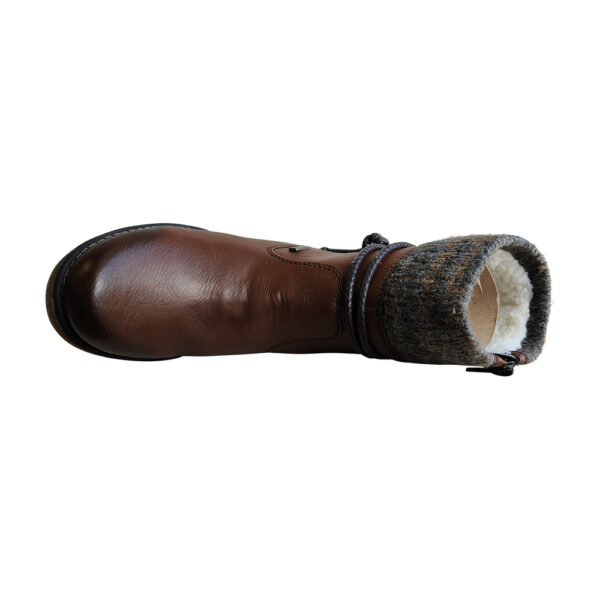 LAWSON 79688-25 - Image 6