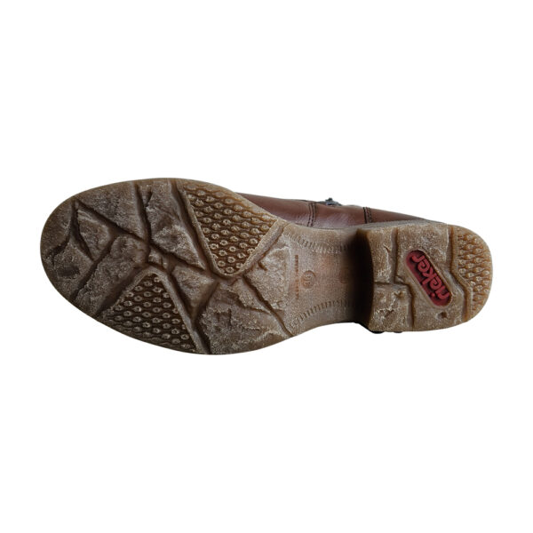 LAWSON 79688-25 - Image 7