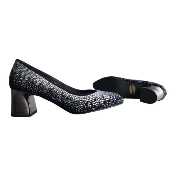 JENICE - Image 3