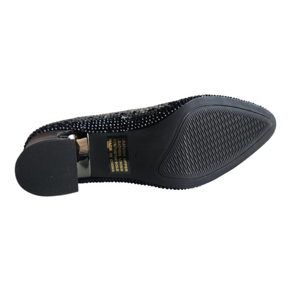 JENICE - Image 6
