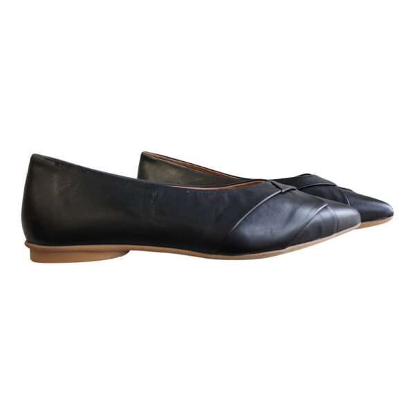 JOSEFINE - Image 5