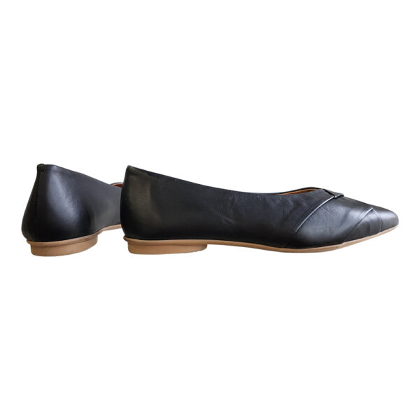 JOSEFINE - Image 6