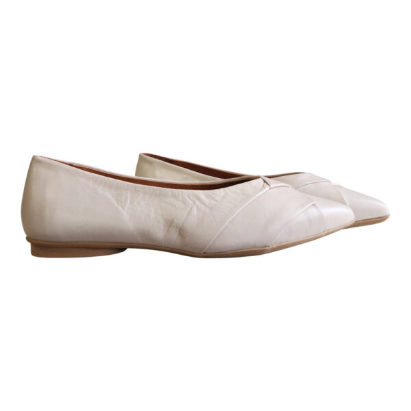JOSEFINE - Image 5