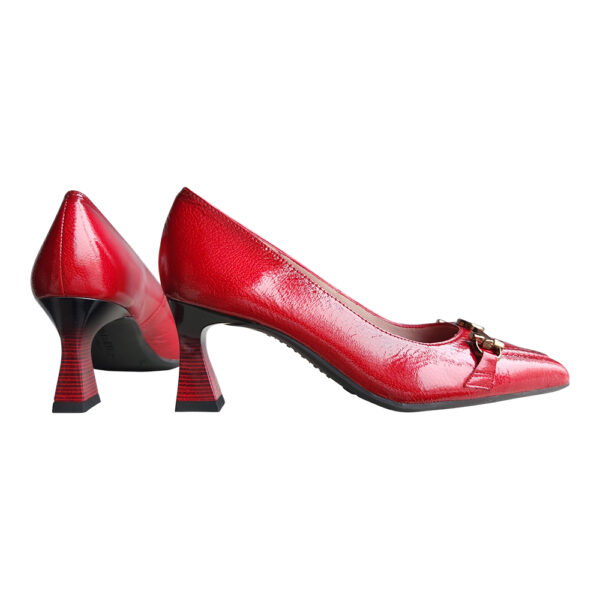 LIA HI233019 - Image 3