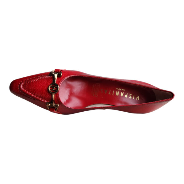 LIA HI233019 - Image 7