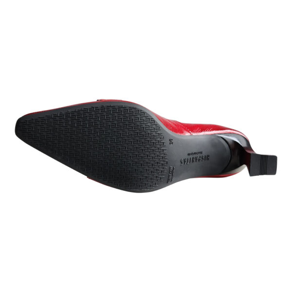 LIA HI233019 - Image 8
