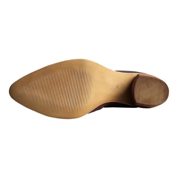 JOVIE - Image 6