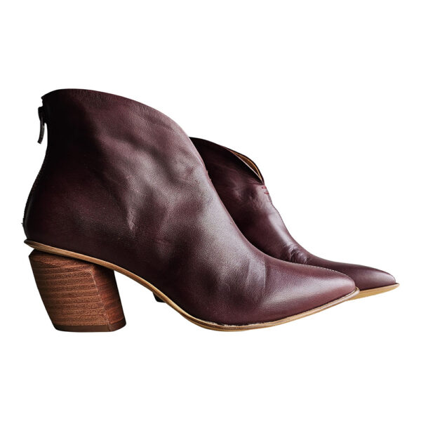JOVIE - Image 7