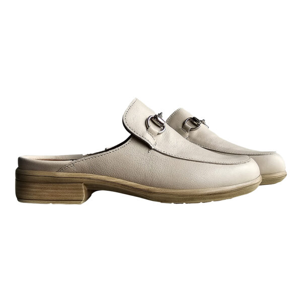 HALNY - Image 6